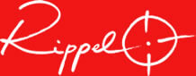 Logo Cássio Rippel